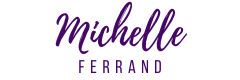 Michelle Ferrand